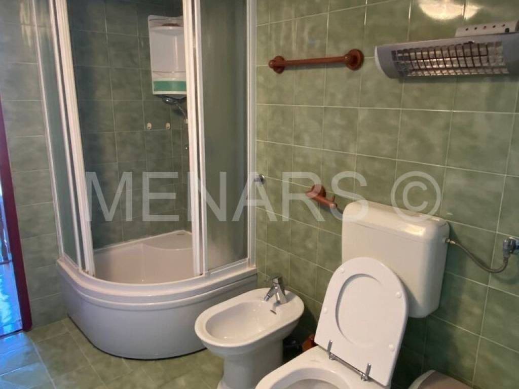 Dvojna kuća, Prodaja, Sveti Lovreč, Perini