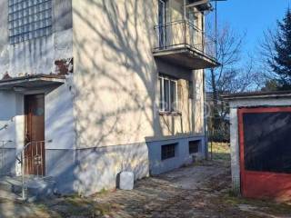 Samostojeća kuća, Najam, Varaždin, Varaždin