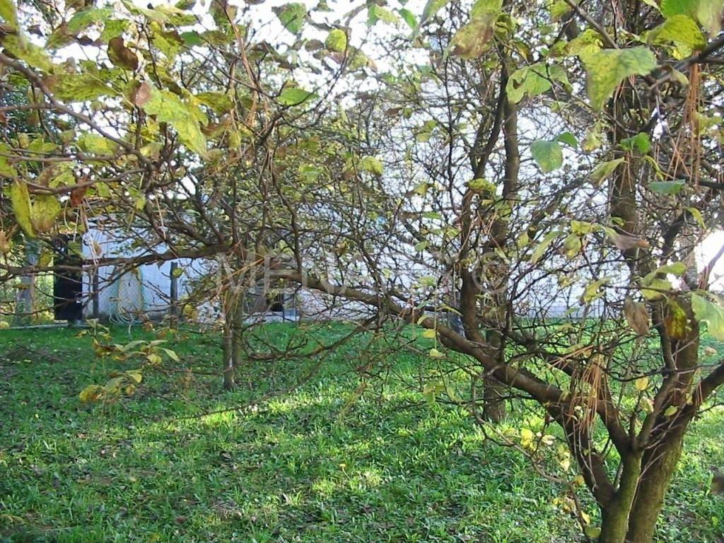 Građevinsko zemljište, Prodaja, Zagreb, Črnomerec