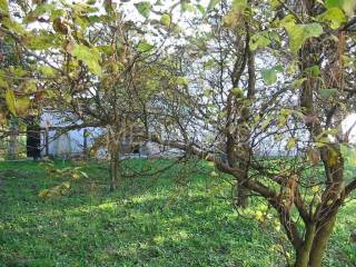 Građevinsko zemljište, Prodaja, Zagreb, Črnomerec