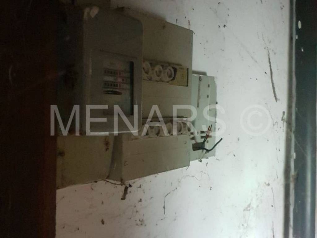 Samostojeća kuća, Prodaja, Martijanec, Slanje