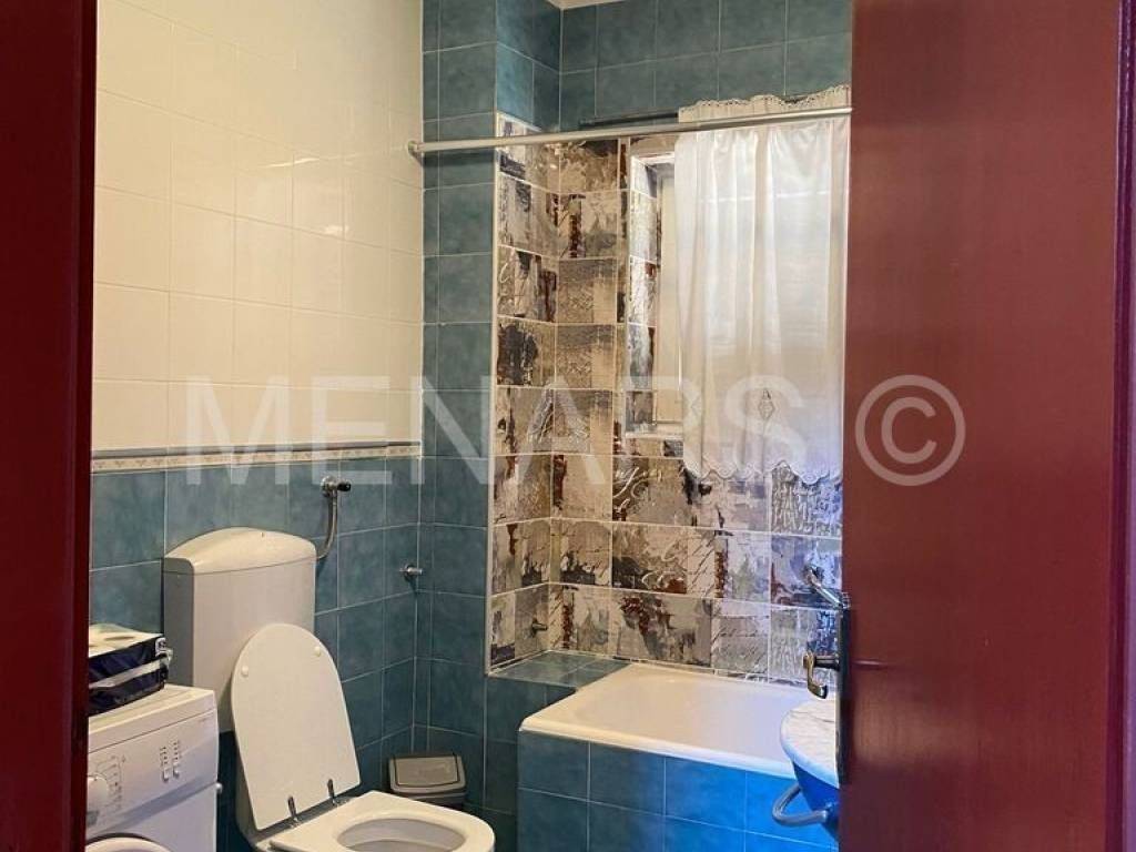 Dvojna kuća, Prodaja, Sveti Lovreč, Perini