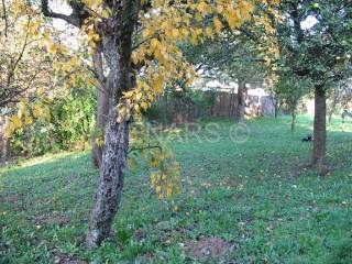 Građevinsko zemljište, Prodaja, Zagreb, Črnomerec