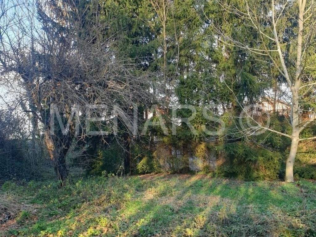 Samostojeća kuća, Prodaja, Martijanec, Slanje