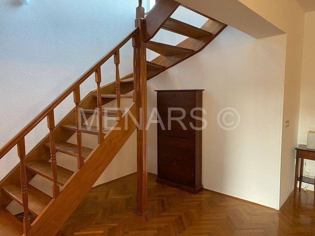 Dvojna kuća, Prodaja, Sveti Lovreč, Perini