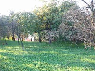 Građevinsko zemljište, Prodaja, Zagreb, Črnomerec