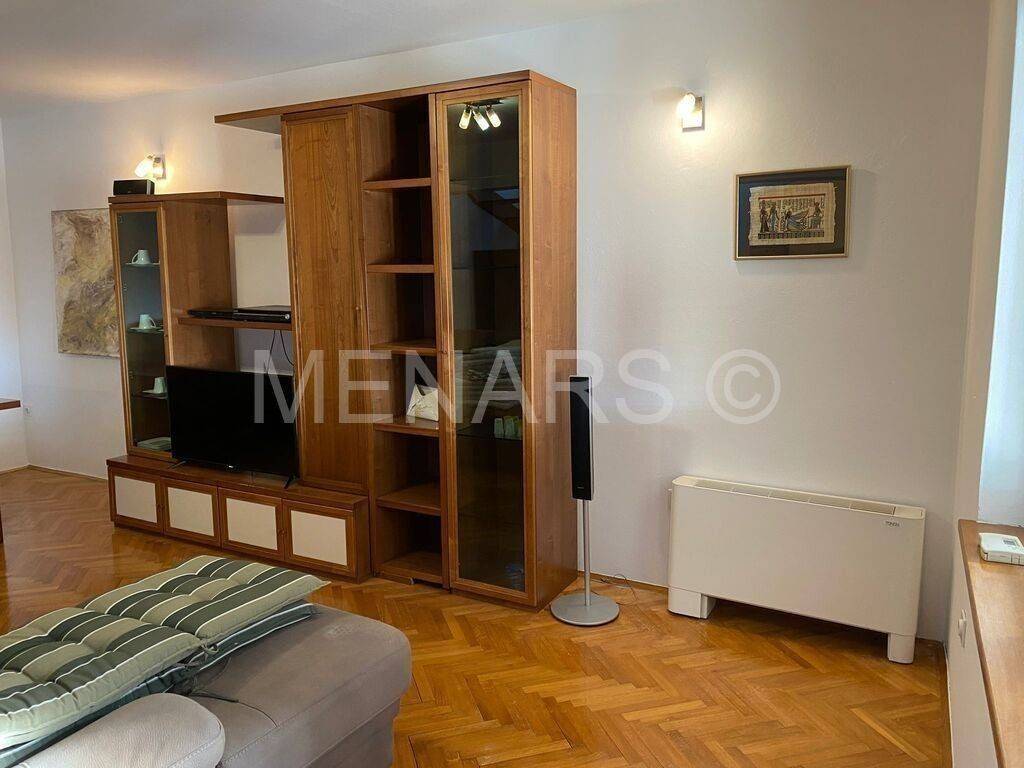 Dvojna kuća, Prodaja, Sveti Lovreč, Perini