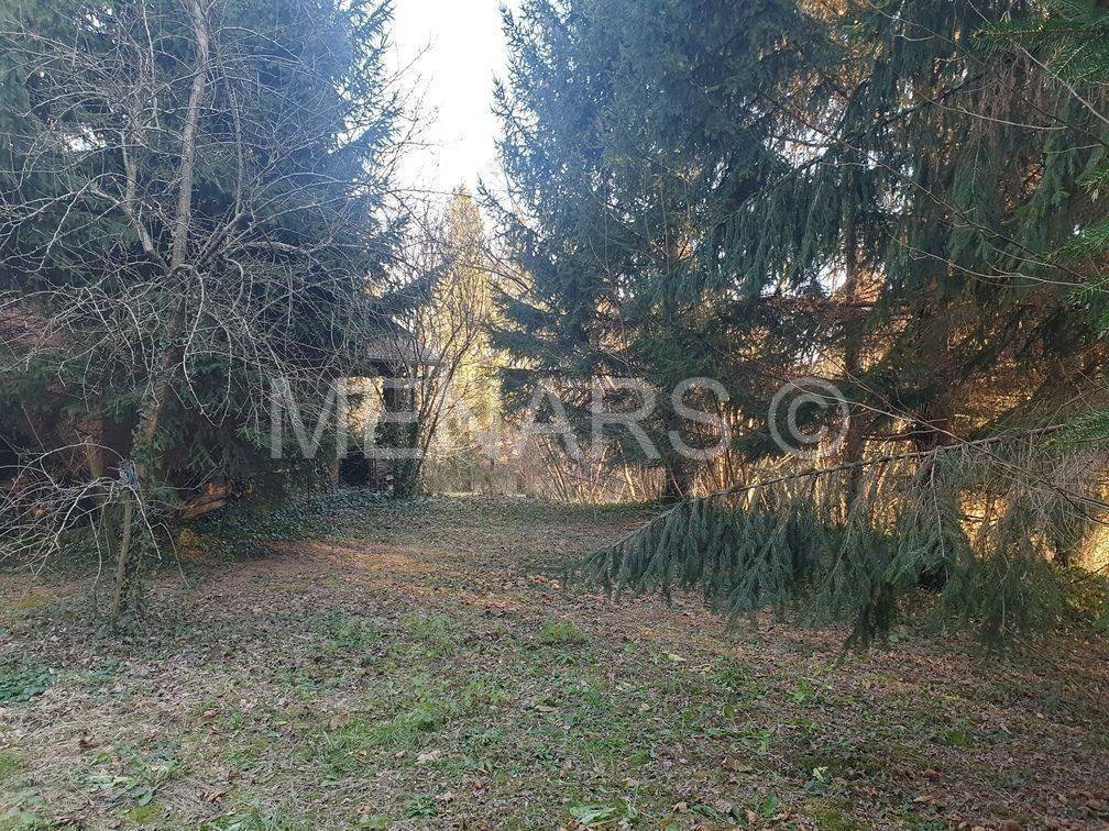 Samostojeća kuća, Prodaja, Martijanec, Slanje