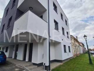 Kancelarijski prostor, Prodaja, Varaždin, Varaždin