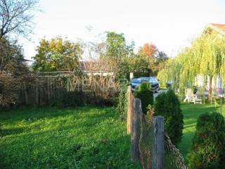 Građevinsko zemljište, Prodaja, Zagreb, Črnomerec