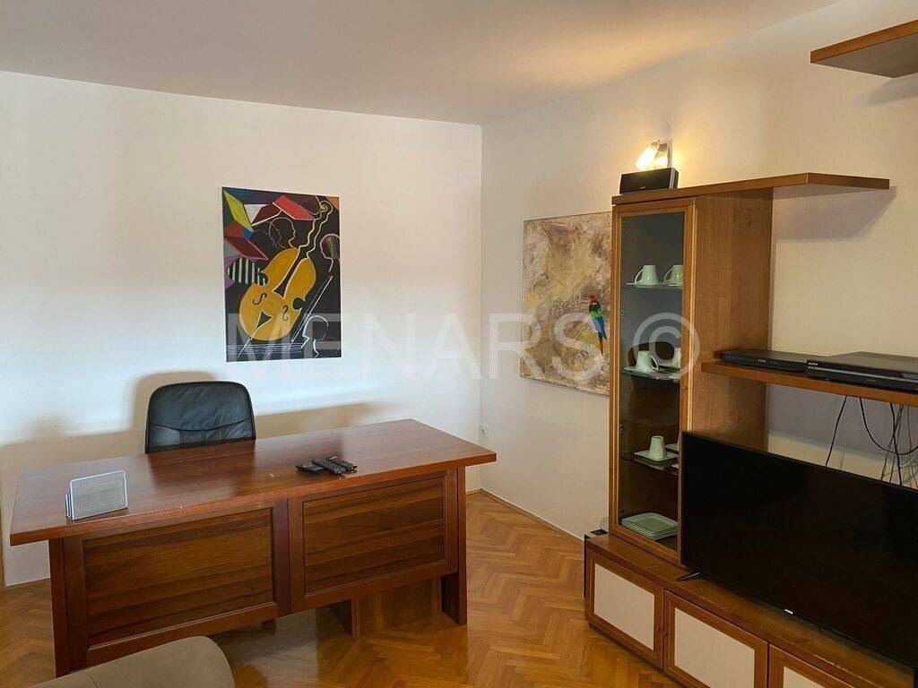 Dvojna kuća, Prodaja, Sveti Lovreč, Perini