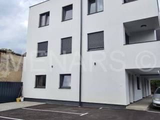 Kancelarijski prostor, Prodaja, Varaždin, Varaždin