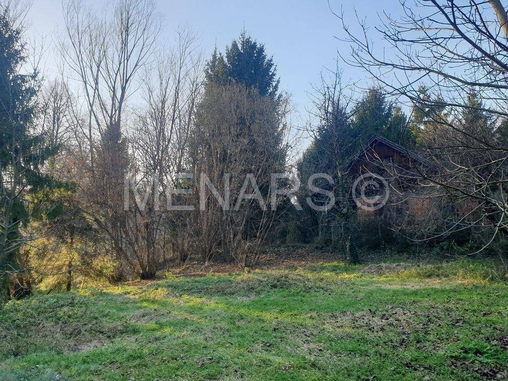 Samostojeća kuća, Prodaja, Martijanec, Slanje