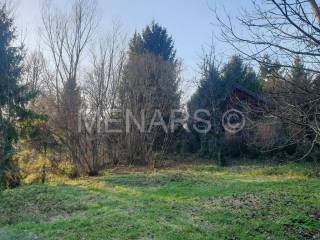 Samostojeća kuća, Prodaja, Martijanec, Slanje