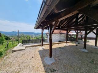 Vikend kuća, Prodaja, Novi Marof, Donje Makojišće