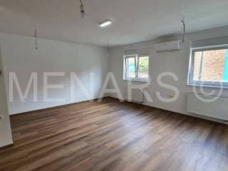 Kancelarijski prostor, Prodaja, Varaždin, Varaždin