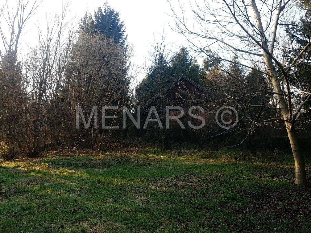 Samostojeća kuća, Prodaja, Martijanec, Slanje