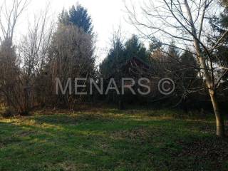 Samostojeća kuća, Prodaja, Martijanec, Slanje