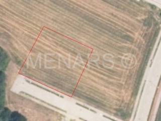 Građevinsko zemljište, Prodaja, Koprivnica, Dubovec