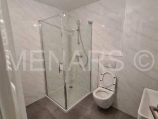 Kancelarijski prostor, Prodaja, Varaždin, Varaždin