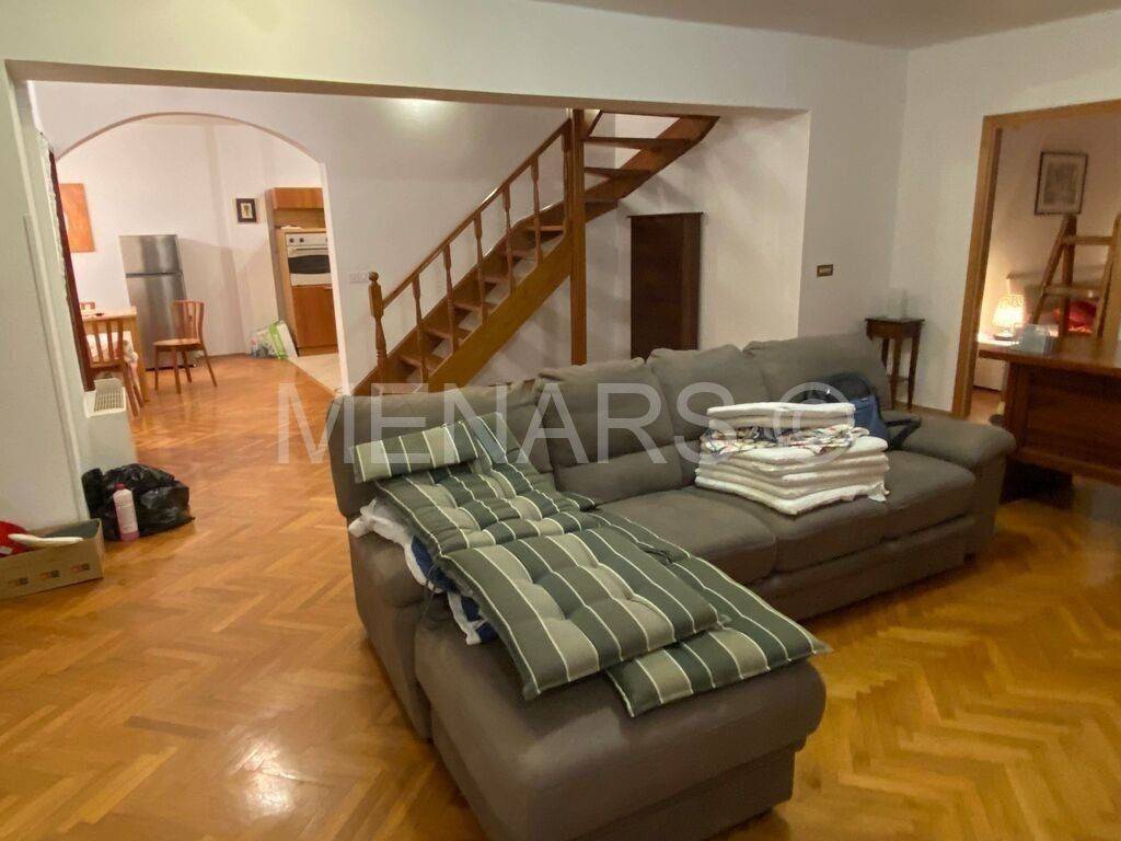 Dvojna kuća, Prodaja, Sveti Lovreč, Perini