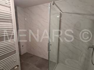 Kancelarijski prostor, Prodaja, Varaždin, Varaždin