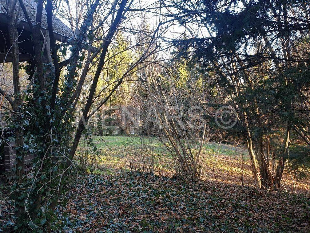 Samostojeća kuća, Prodaja, Martijanec, Slanje