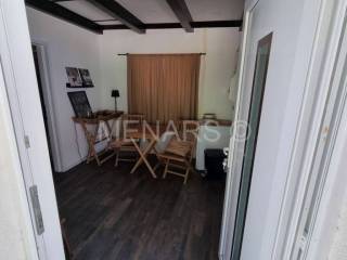 Vikend kuća, Prodaja, Novi Marof, Donje Makojišće