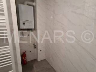 Kancelarijski prostor, Prodaja, Varaždin, Varaždin