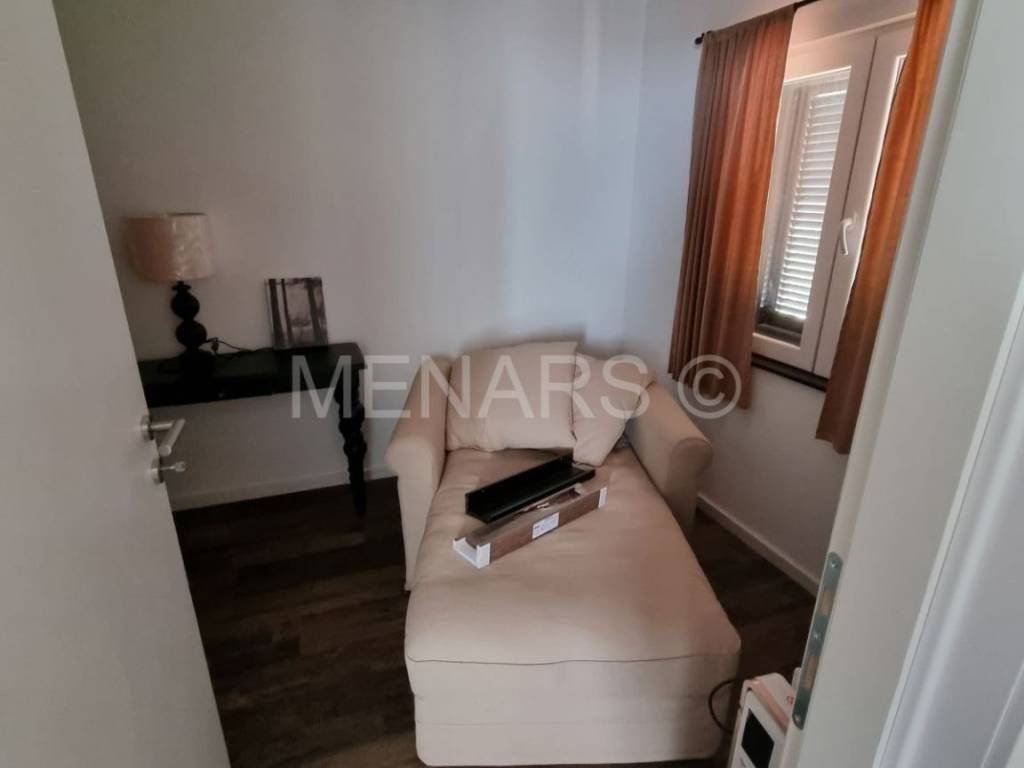 Vikend kuća, Prodaja, Novi Marof, Donje Makojišće