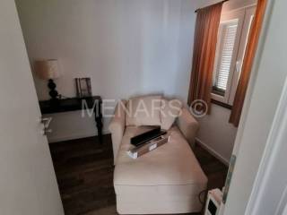 Vikend kuća, Prodaja, Novi Marof, Donje Makojišće