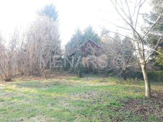 Samostojeća kuća, Prodaja, Martijanec, Slanje