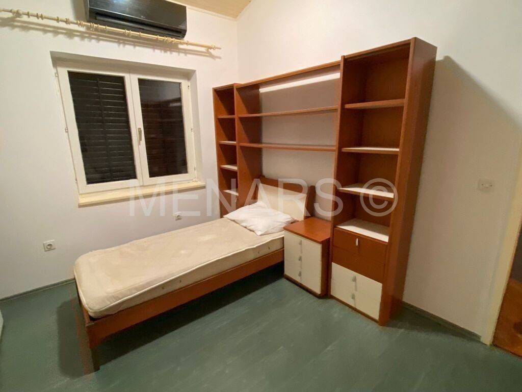 Dvojna kuća, Prodaja, Sveti Lovreč, Perini