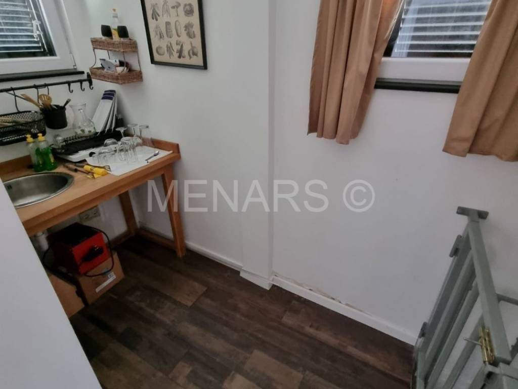 Vikend kuća, Prodaja, Novi Marof, Donje Makojišće