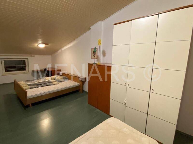 Dvojna kuća, Prodaja, Sveti Lovreč, Perini