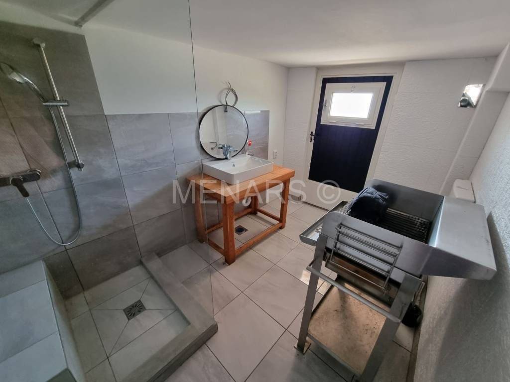 Vikend kuća, Prodaja, Novi Marof, Donje Makojišće