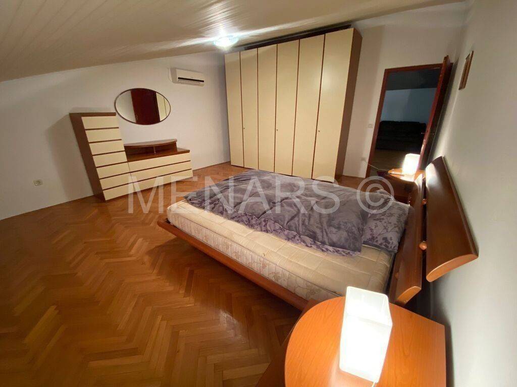 Dvojna kuća, Prodaja, Sveti Lovreč, Perini