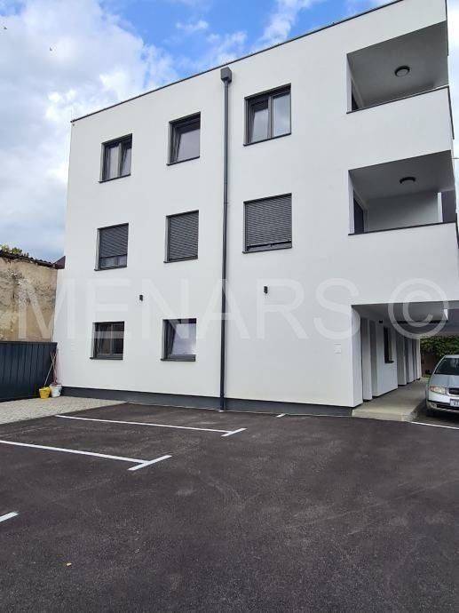 Stan u novogradnji, Prodaja, Varaždin, Varaždin