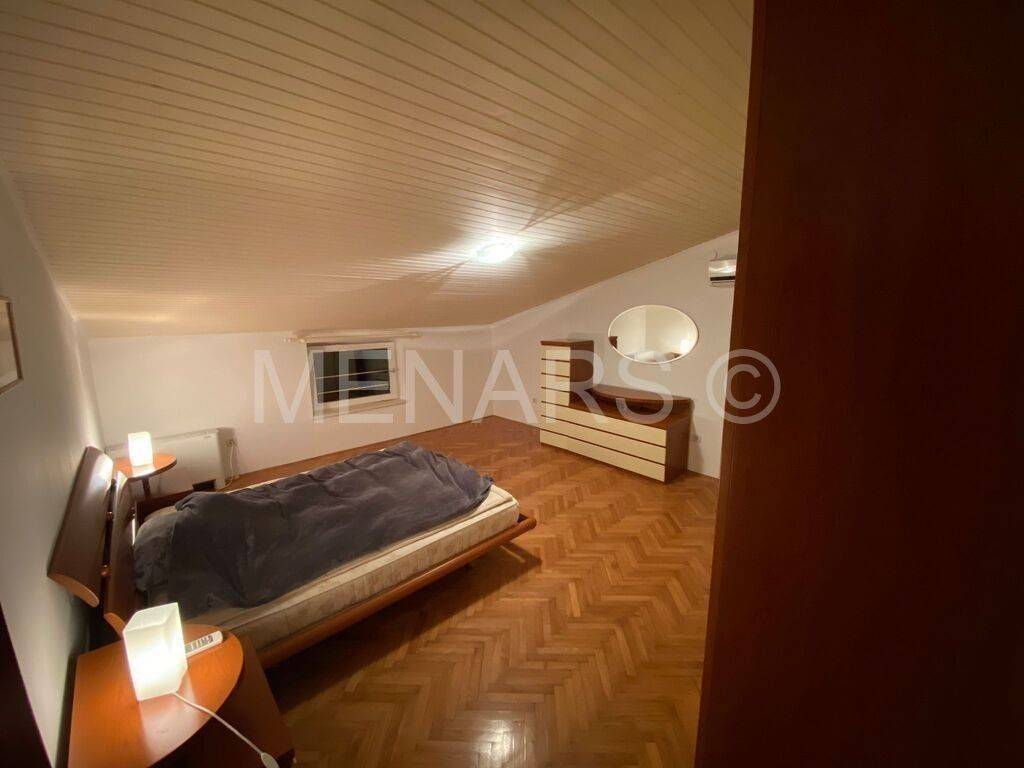 Dvojna kuća, Prodaja, Sveti Lovreč, Perini