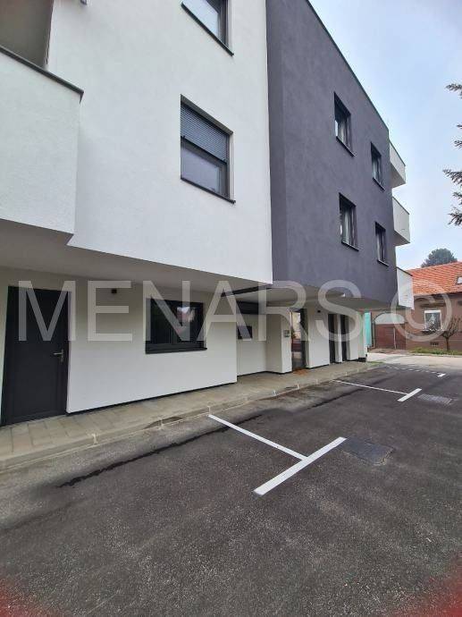 Stan u novogradnji, Prodaja, Varaždin, Varaždin