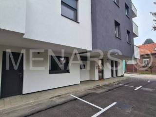 Stan u novogradnji, Prodaja, Varaždin, Varaždin