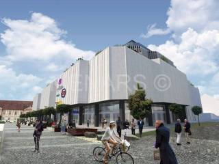 Stan u novogradnji, Prodaja, Varaždin, Varaždin