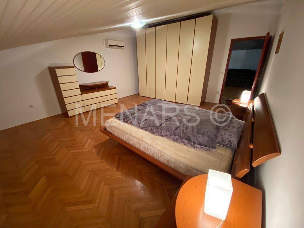 Dvojna kuća, Prodaja, Sveti Lovreč, Perini