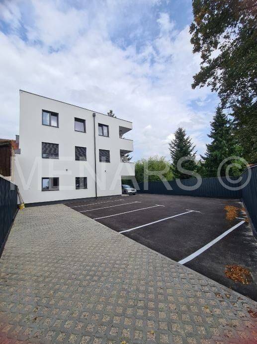 Stan u novogradnji, Prodaja, Varaždin, Varaždin