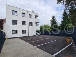 Stan u novogradnji, Prodaja, Varaždin, Varaždin