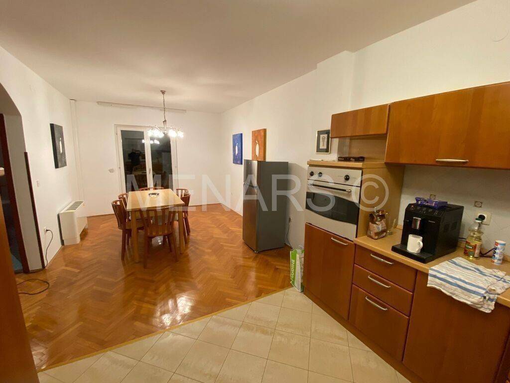 Dvojna kuća, Prodaja, Sveti Lovreč, Perini