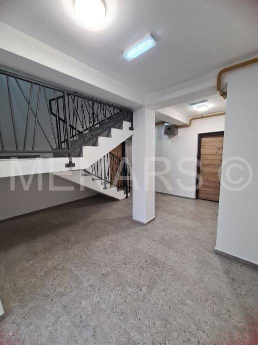 Stan u novogradnji, Prodaja, Varaždin, Varaždin