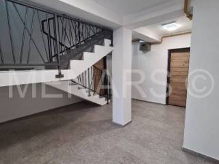 Stan u novogradnji, Prodaja, Varaždin, Varaždin