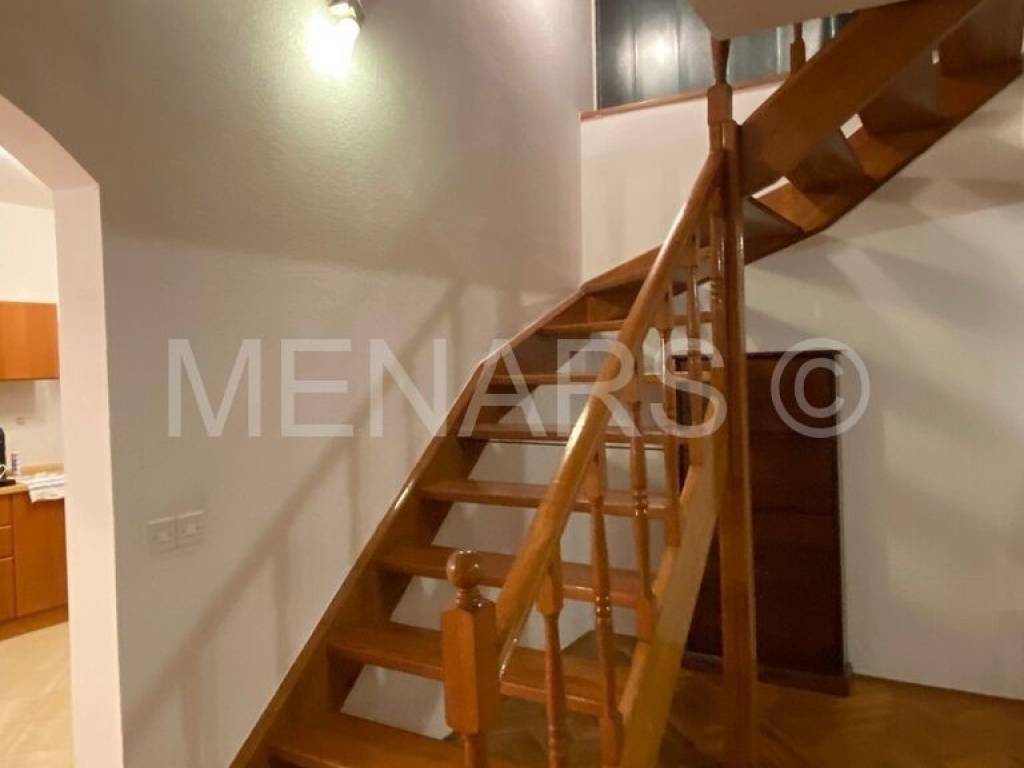 Dvojna kuća, Prodaja, Sveti Lovreč, Perini