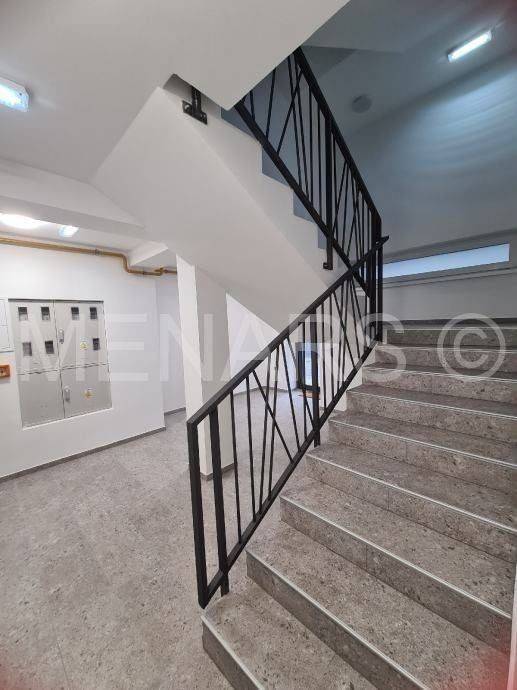 Stan u novogradnji, Prodaja, Varaždin, Varaždin